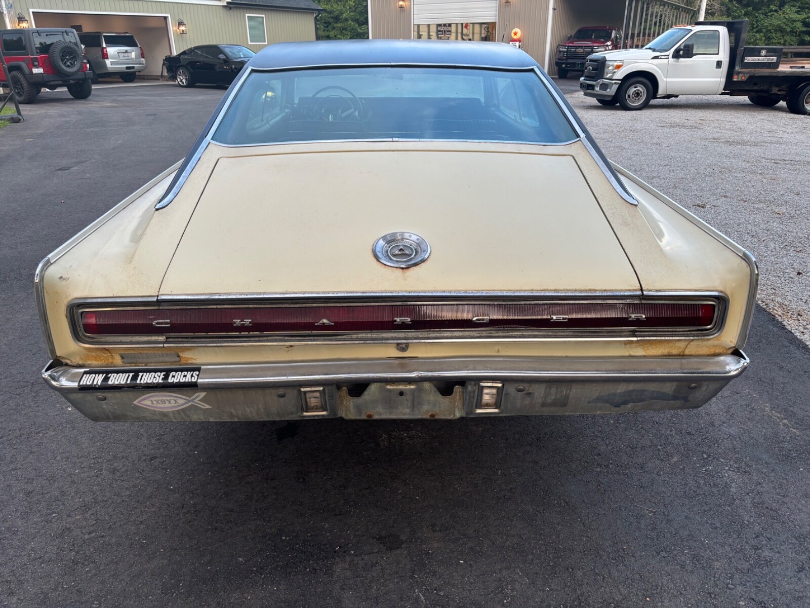 Dodge-Charger-1967-7