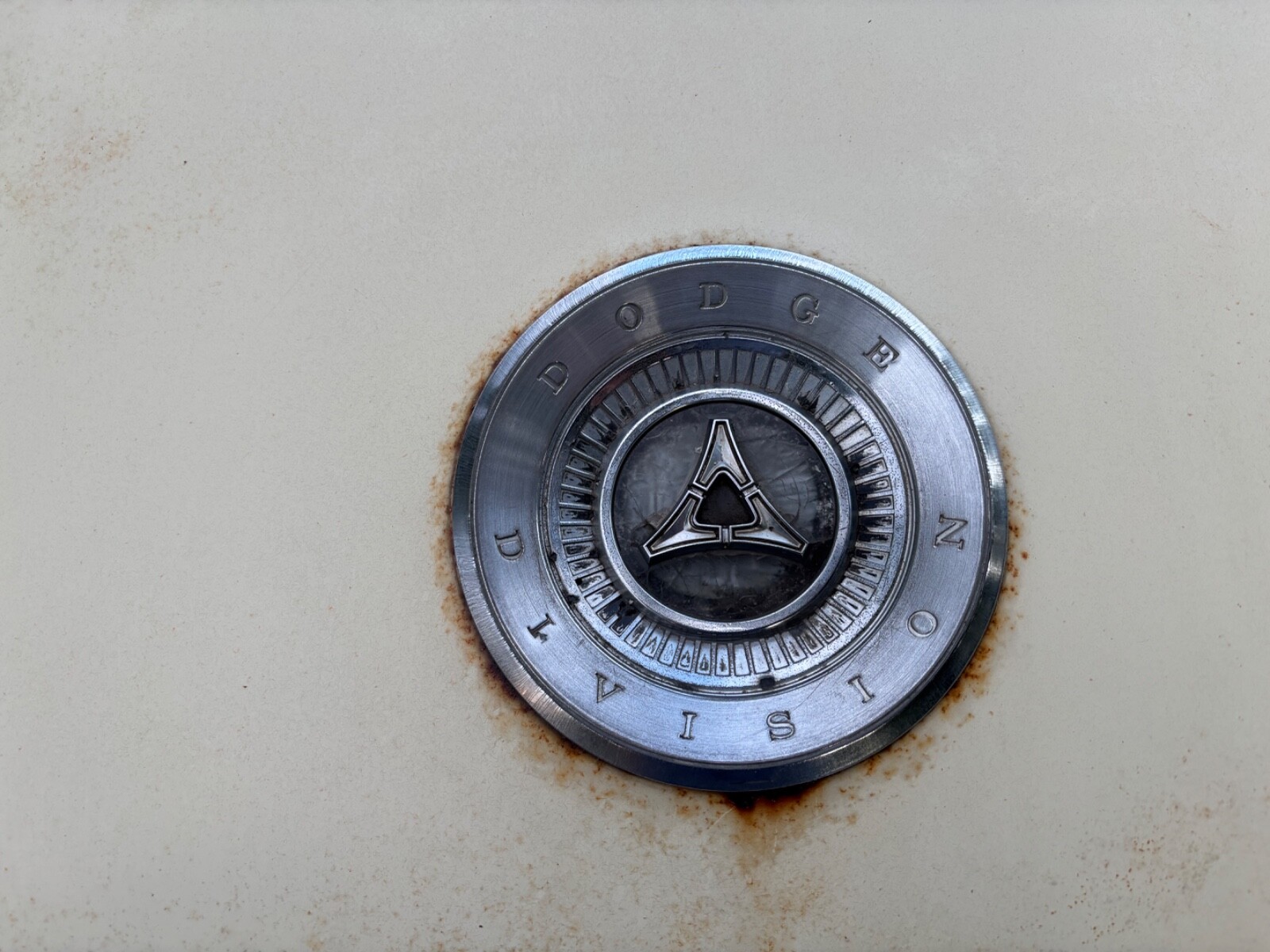 Dodge-Charger-1967-8