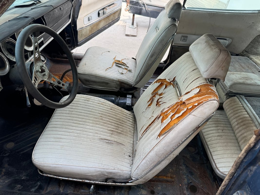Dodge-Charger-1967-9