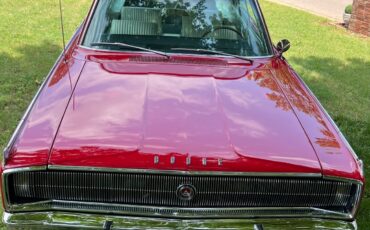 Dodge-Charger-1967-Coupe-1