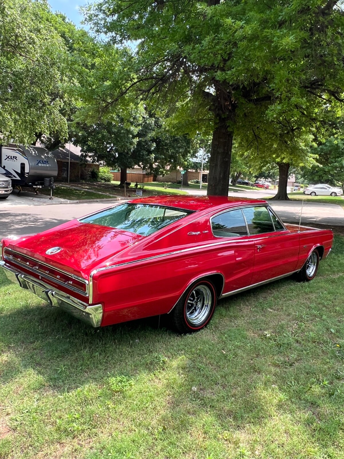 Dodge-Charger-1967-Coupe-10