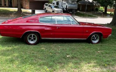 Dodge-Charger-1967-Coupe-11