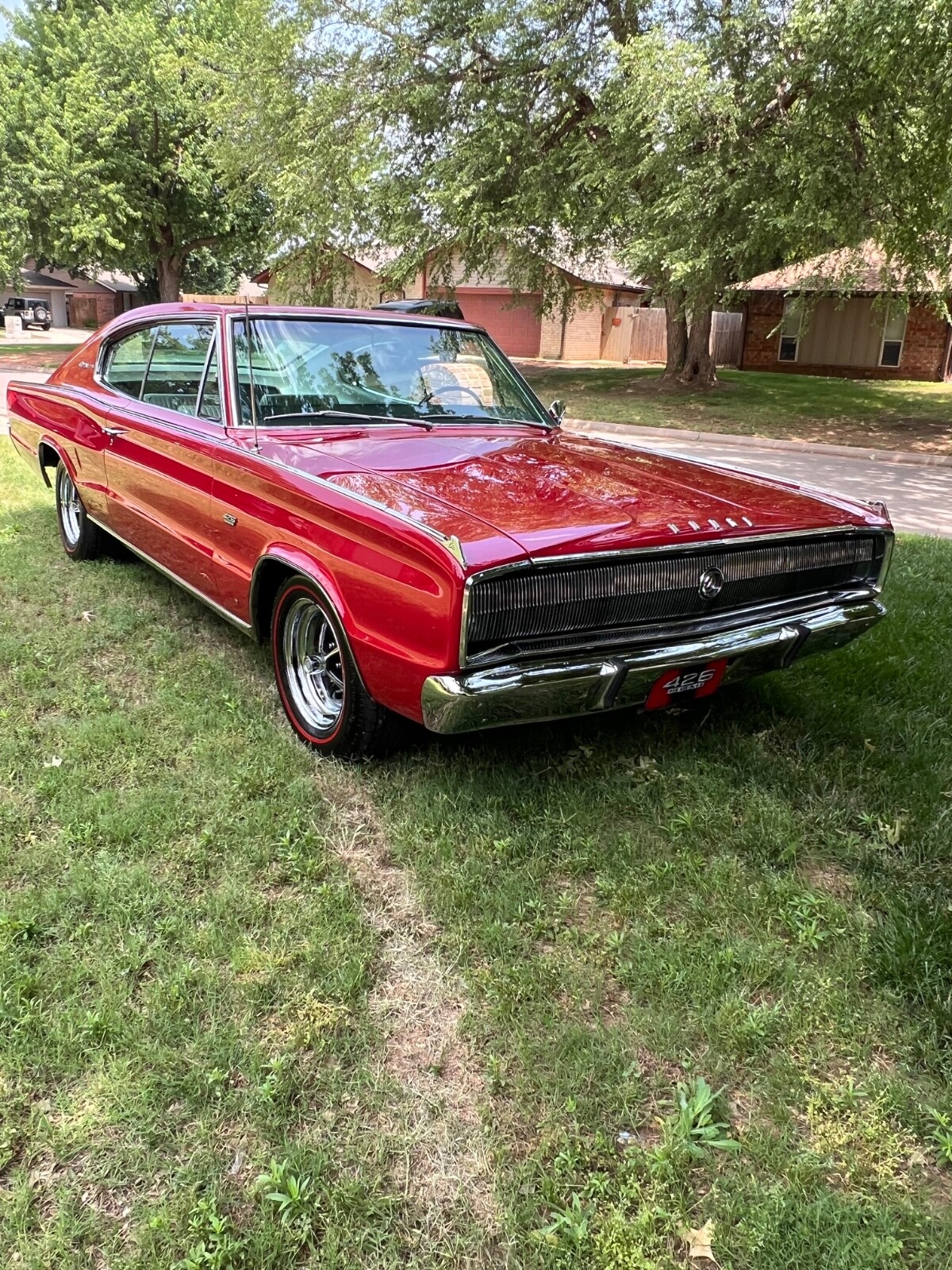 Dodge-Charger-1967-Coupe-12
