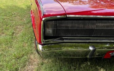 Dodge-Charger-1967-Coupe-13