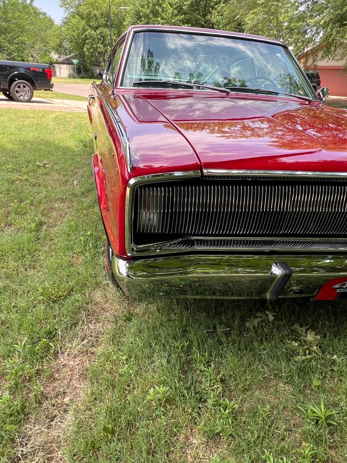 Dodge-Charger-1967-Coupe-13