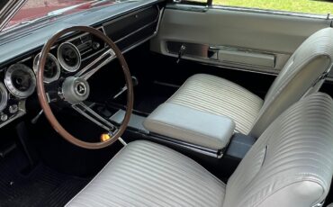 Dodge-Charger-1967-Coupe-14