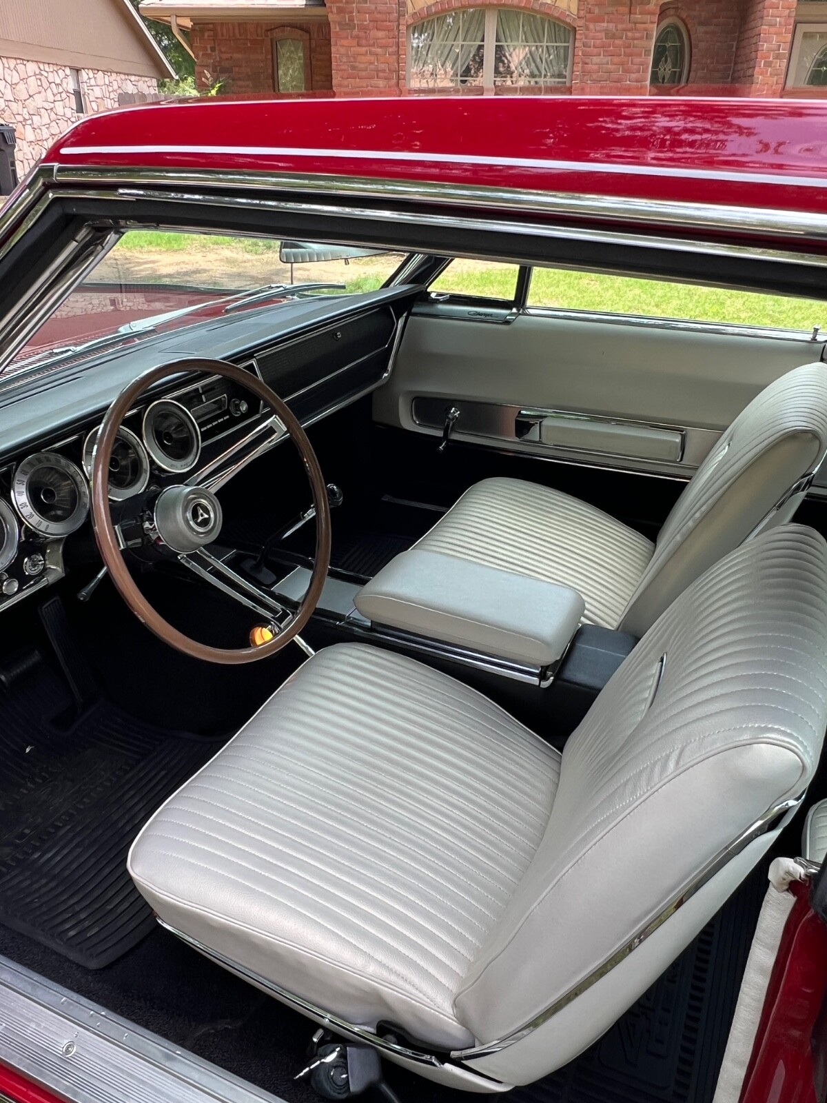 Dodge-Charger-1967-Coupe-14