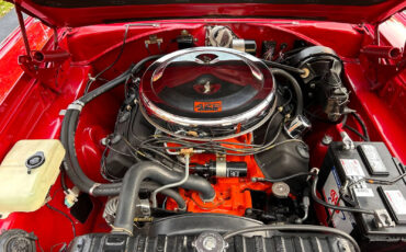 Dodge-Charger-1967-Coupe-17
