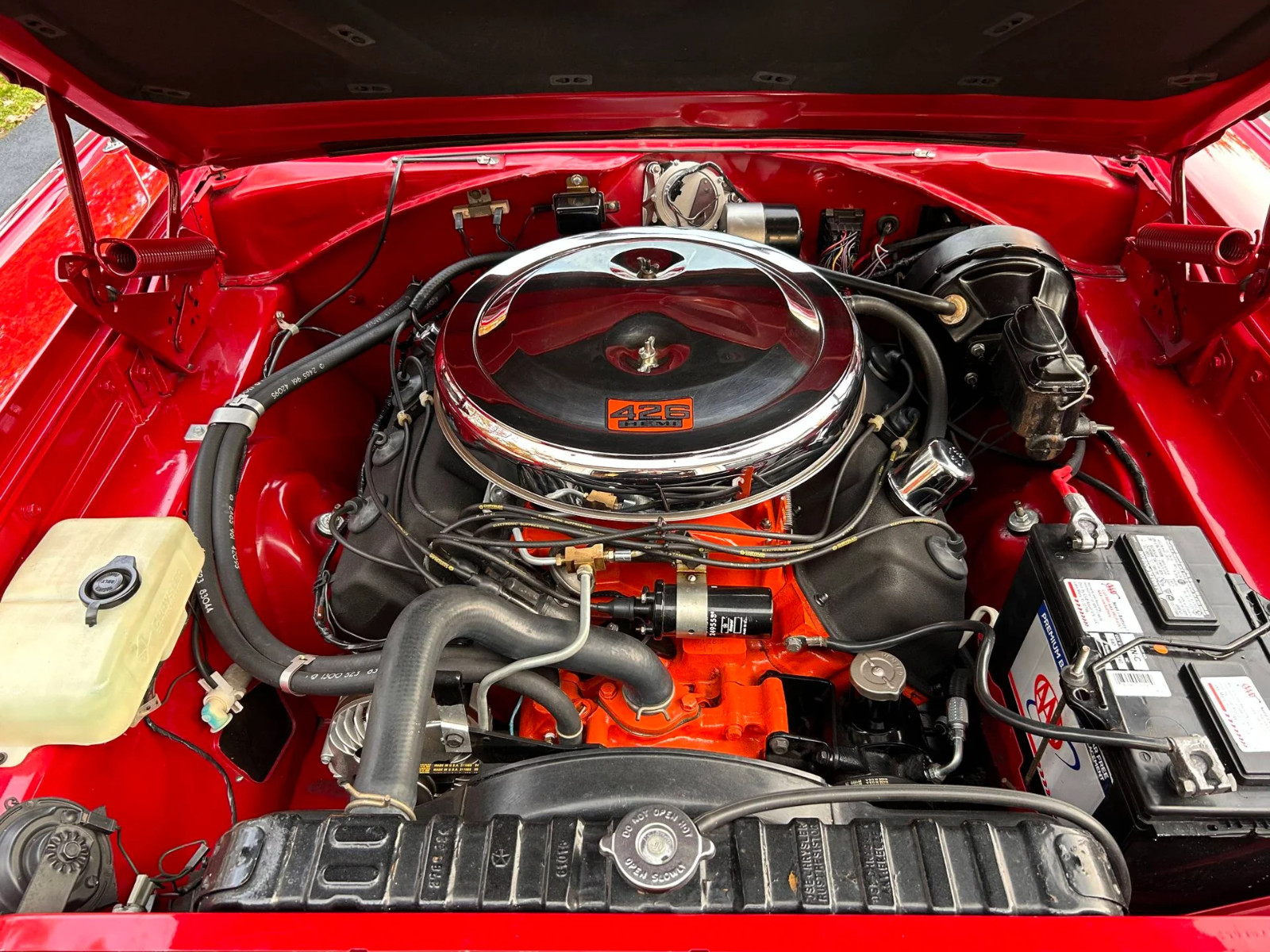Dodge-Charger-1967-Coupe-17