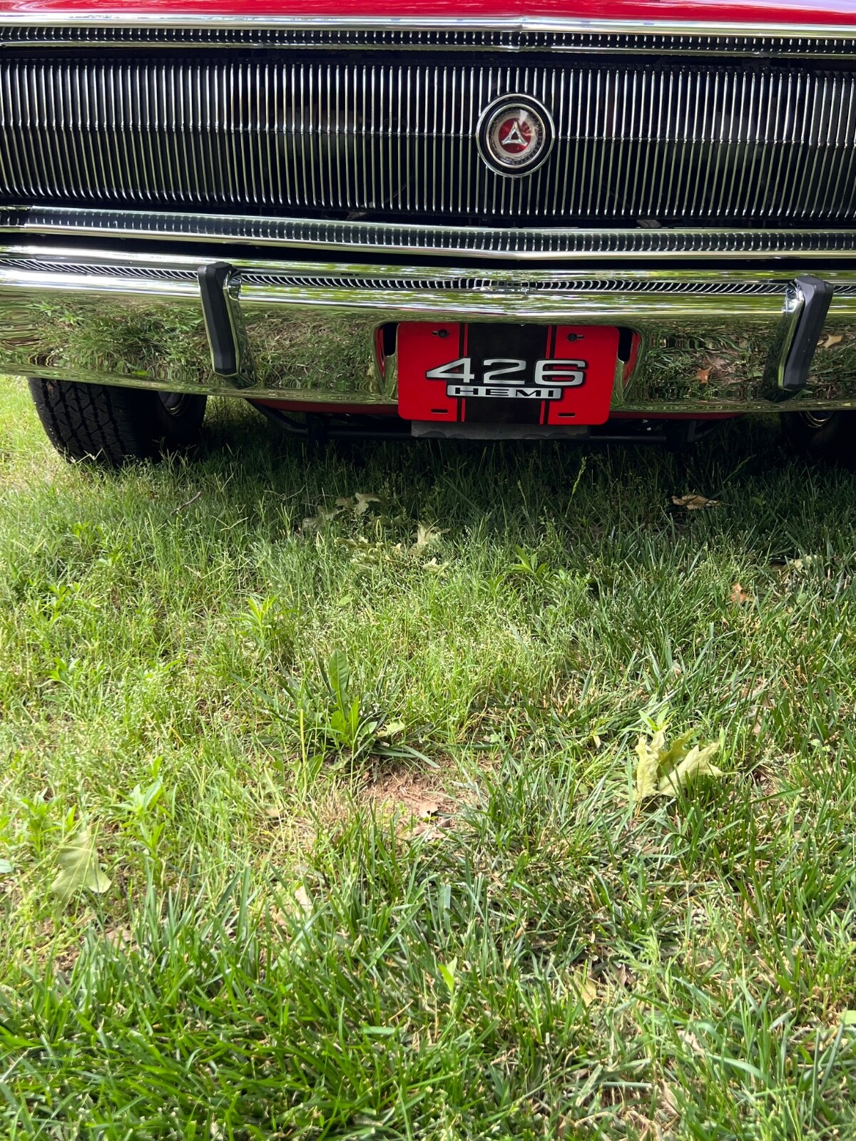 Dodge-Charger-1967-Coupe-2