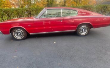 Dodge-Charger-1967-Coupe-27