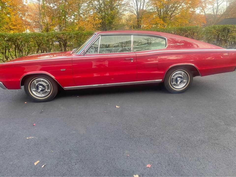 Dodge-Charger-1967-Coupe-27
