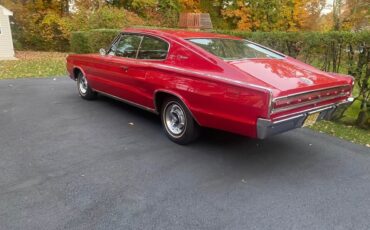 Dodge-Charger-1967-Coupe-28
