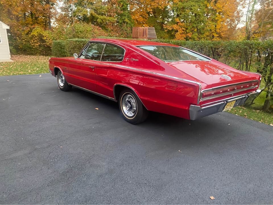 Dodge-Charger-1967-Coupe-28