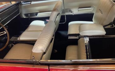 Dodge-Charger-1967-Coupe-29