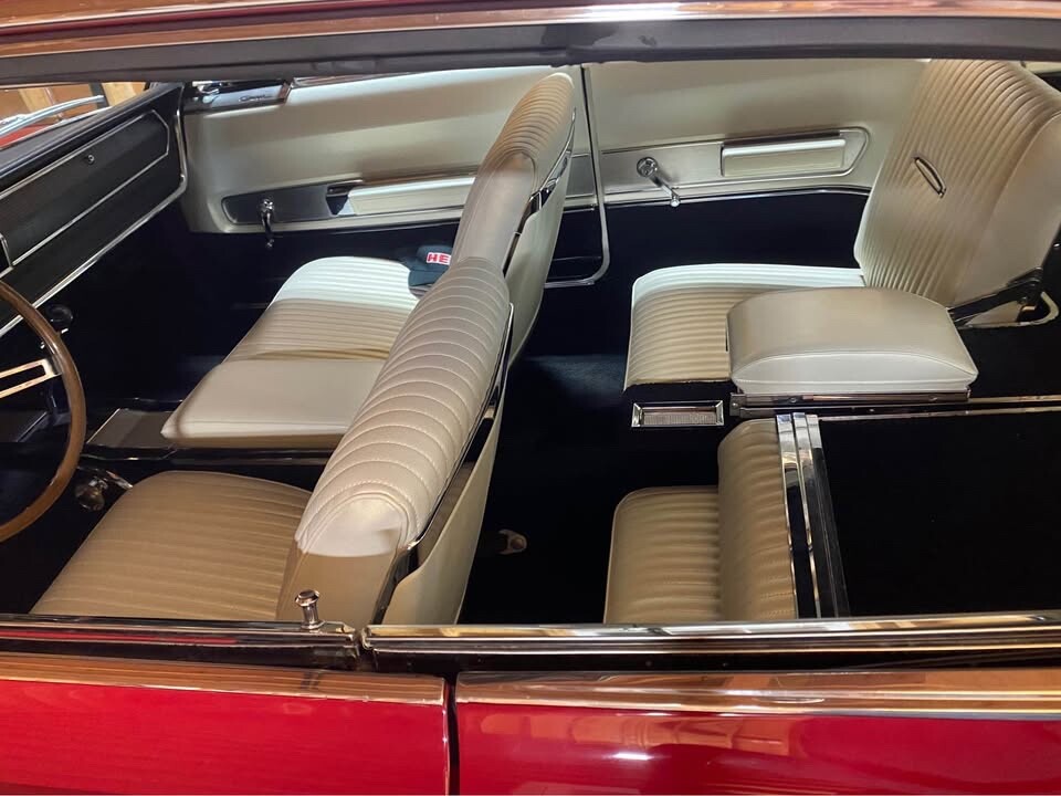 Dodge-Charger-1967-Coupe-29
