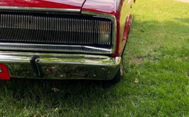 Dodge-Charger-1967-Coupe-3