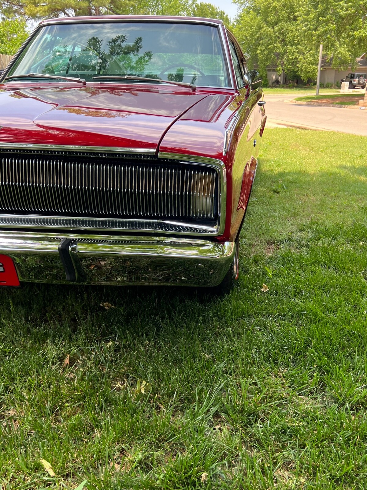 Dodge-Charger-1967-Coupe-3