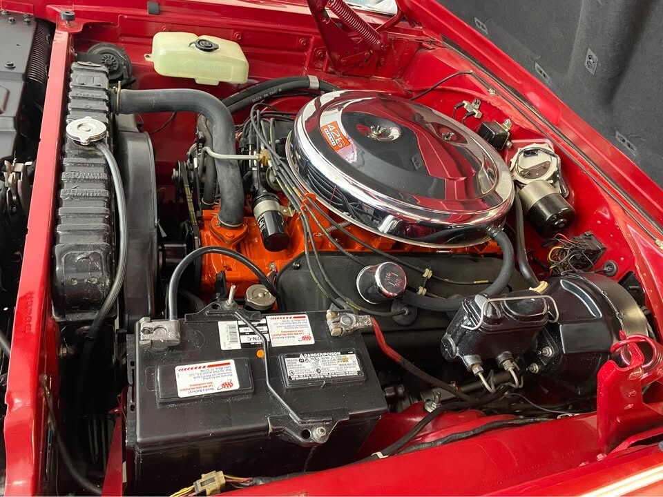 Dodge-Charger-1967-Coupe-30