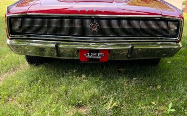 Dodge-Charger-1967-Coupe