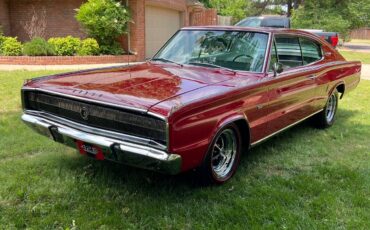 Dodge-Charger-1967-Coupe-4