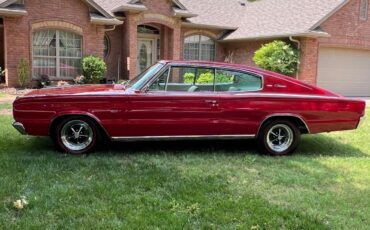 Dodge-Charger-1967-Coupe-5