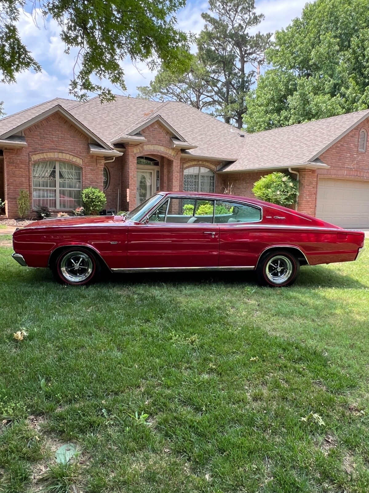 Dodge-Charger-1967-Coupe-5