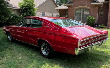 Dodge-Charger-1967-Coupe-6