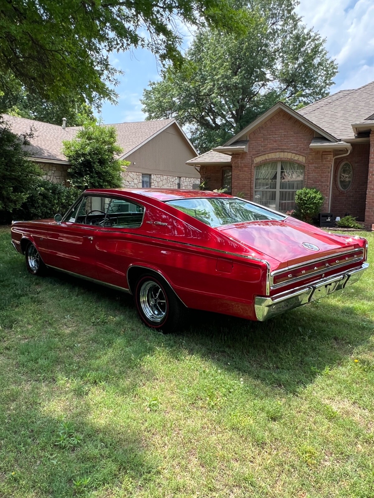 Dodge-Charger-1967-Coupe-6