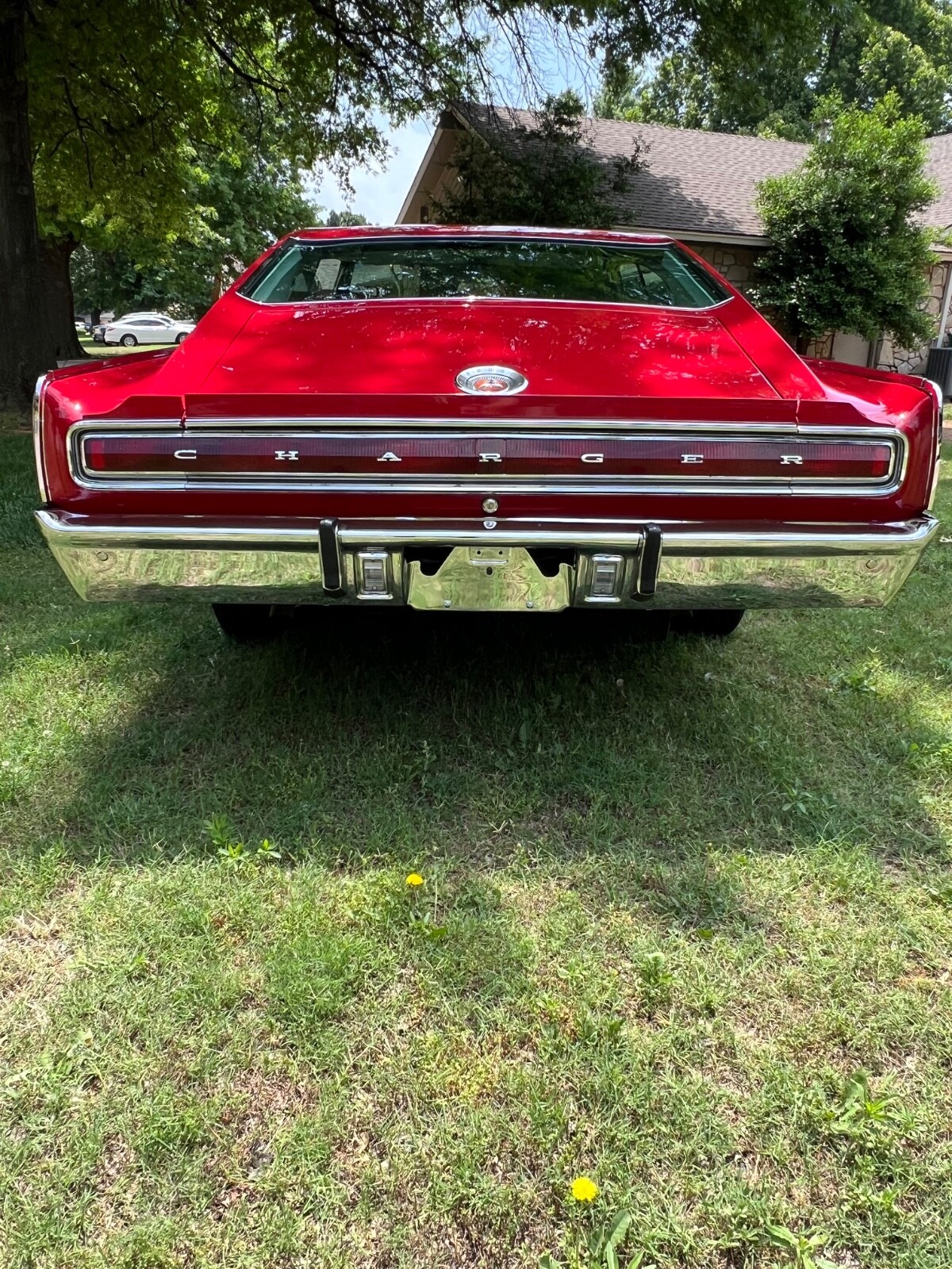 Dodge-Charger-1967-Coupe-7