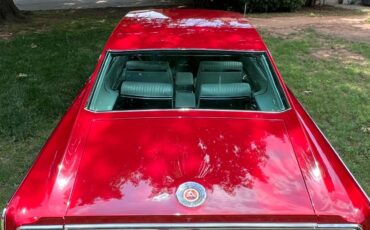 Dodge-Charger-1967-Coupe-9