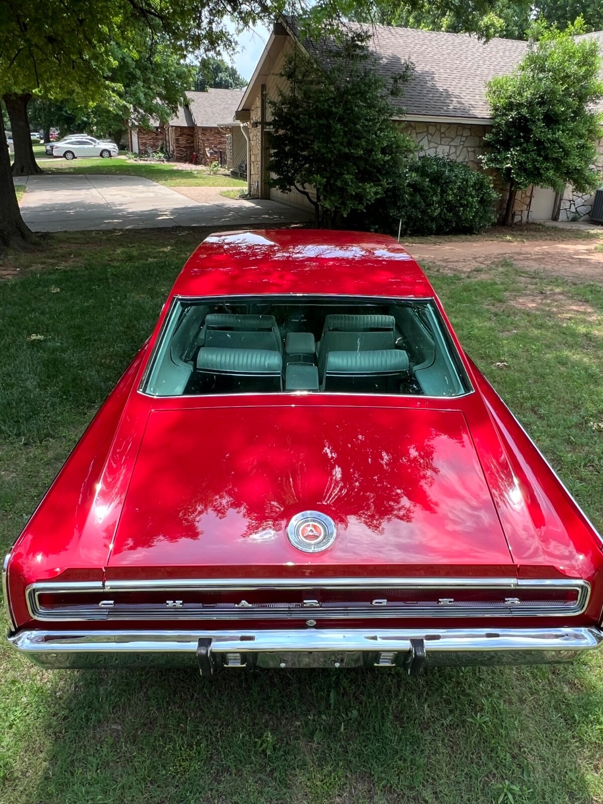 Dodge-Charger-1967-Coupe-9