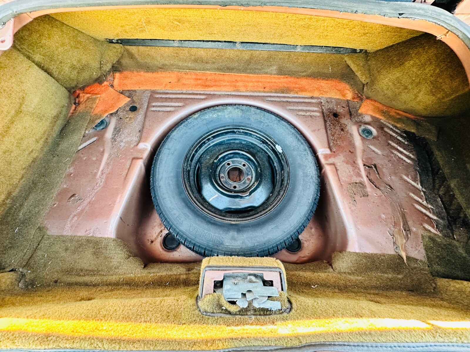 Dodge-Charger-1967-Fastback-16