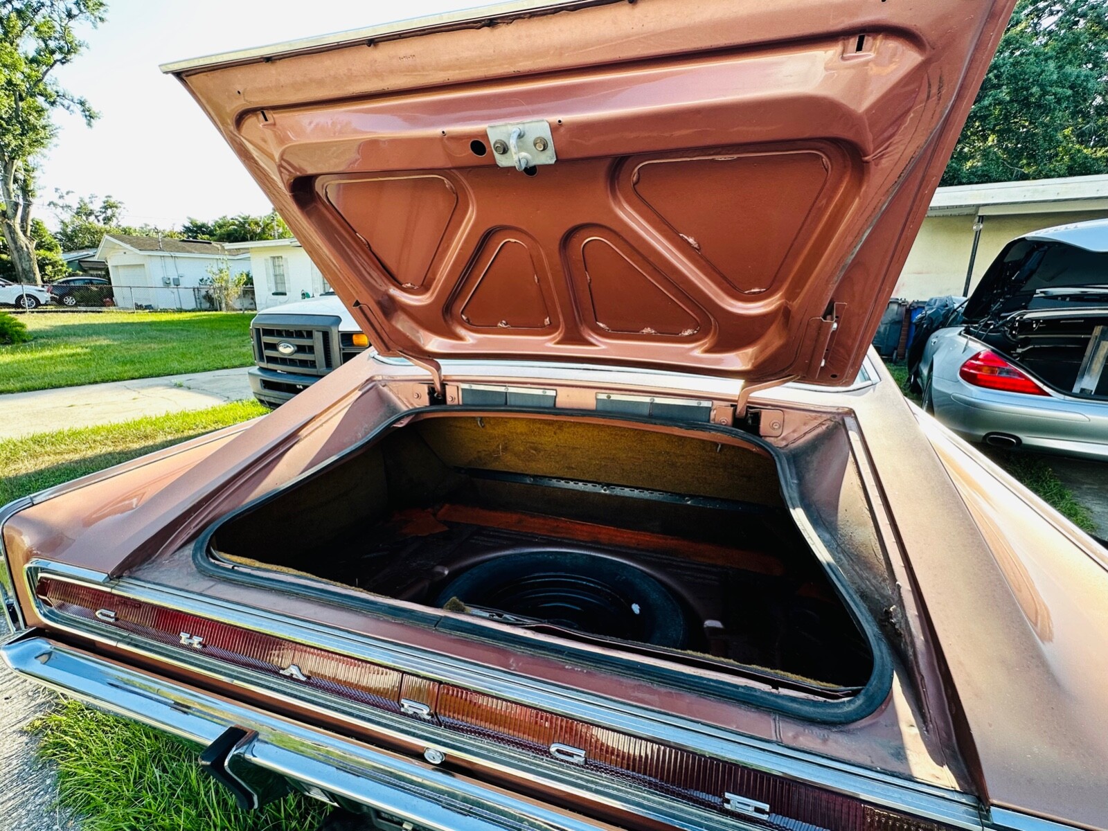 Dodge-Charger-1967-Fastback-17