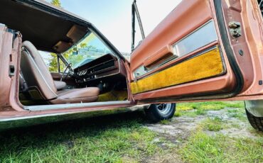 Dodge-Charger-1967-Fastback-18