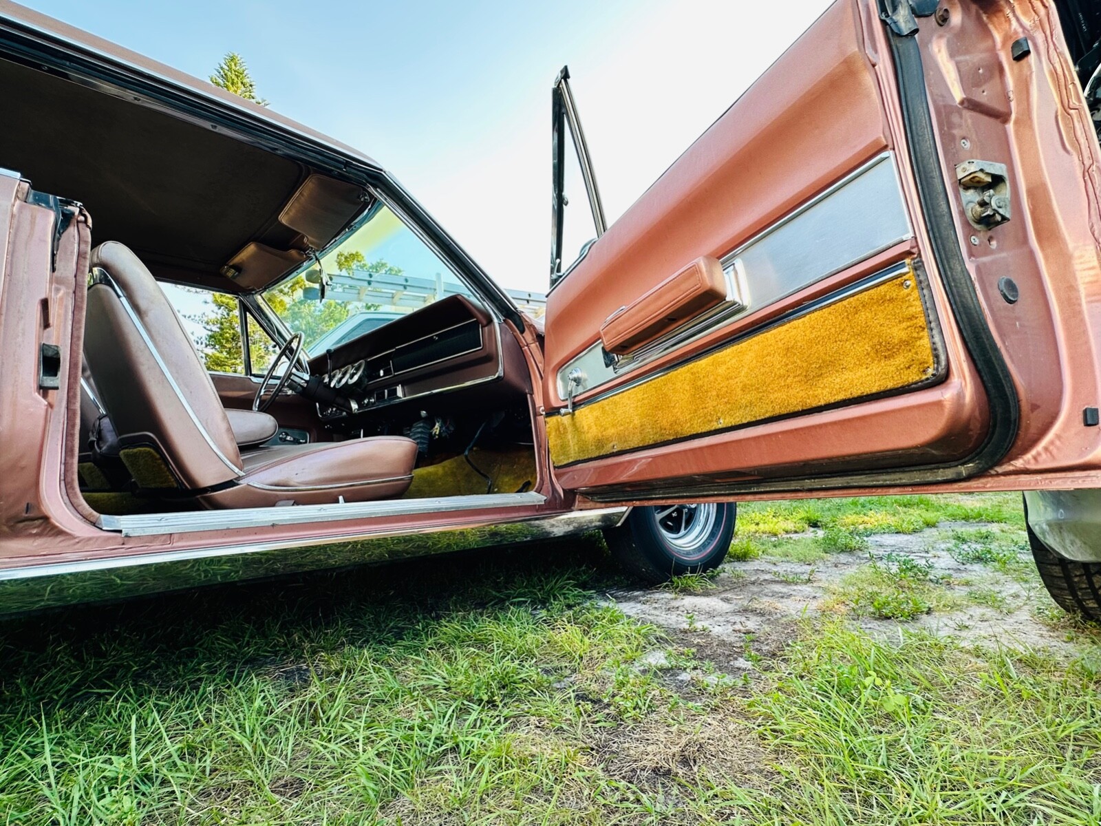 Dodge-Charger-1967-Fastback-18
