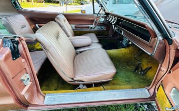 Dodge-Charger-1967-Fastback-19