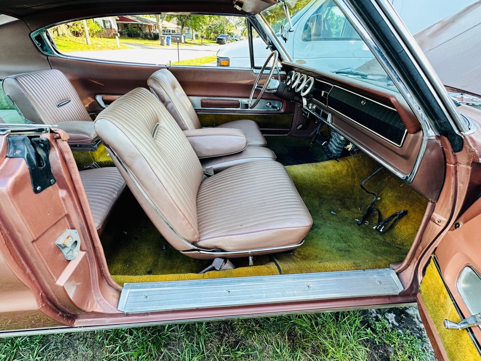 Dodge-Charger-1967-Fastback-19