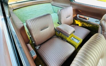 Dodge-Charger-1967-Fastback-20