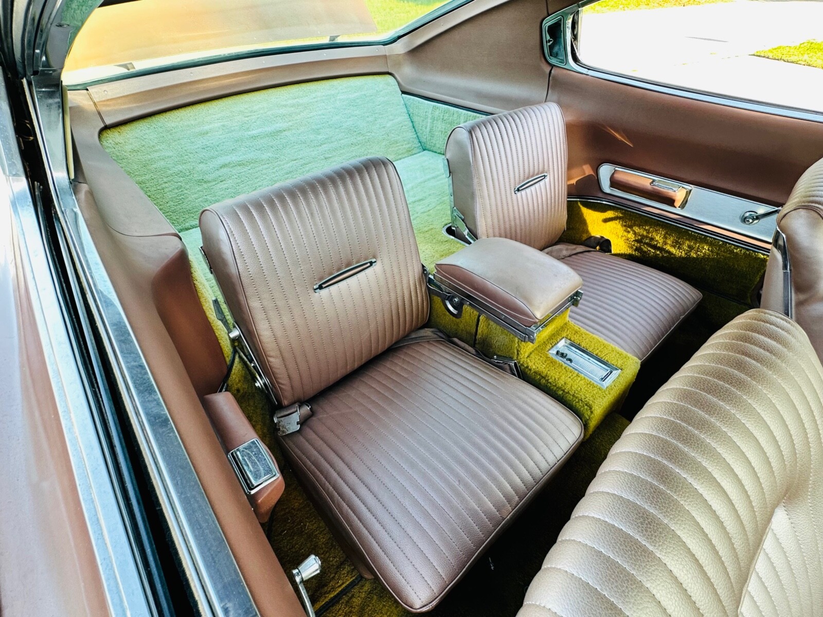 Dodge-Charger-1967-Fastback-20