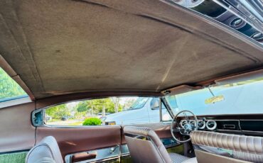 Dodge-Charger-1967-Fastback-21