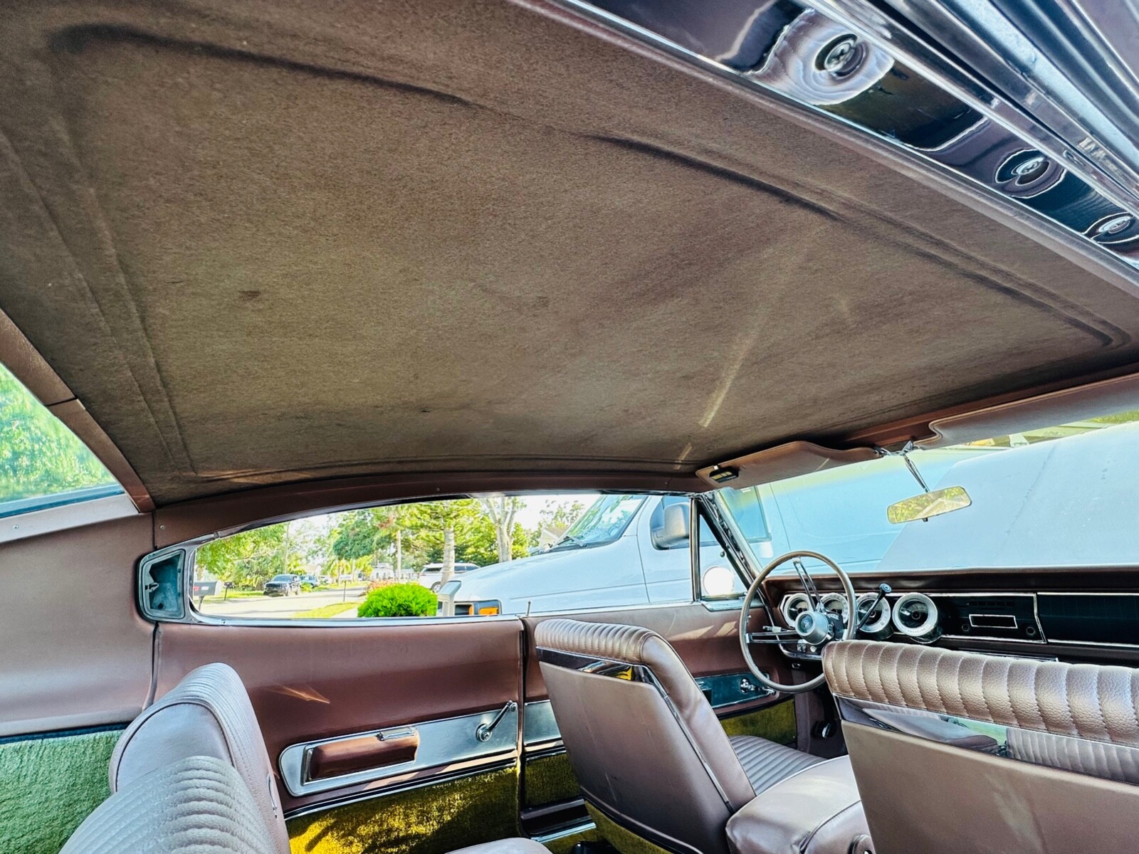 Dodge-Charger-1967-Fastback-21