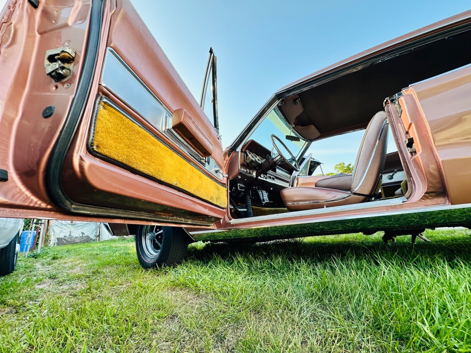 Dodge-Charger-1967-Fastback-22