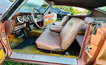 Dodge-Charger-1967-Fastback-23