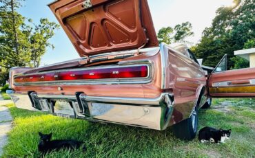 Dodge-Charger-1967-Fastback-24