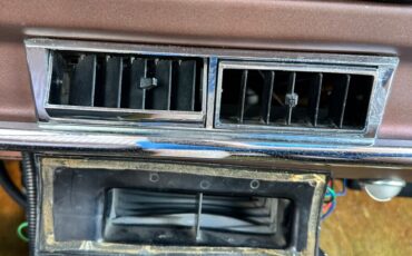 Dodge-Charger-1967-Fastback-25