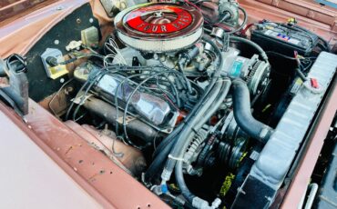 Dodge-Charger-1967-Fastback-27