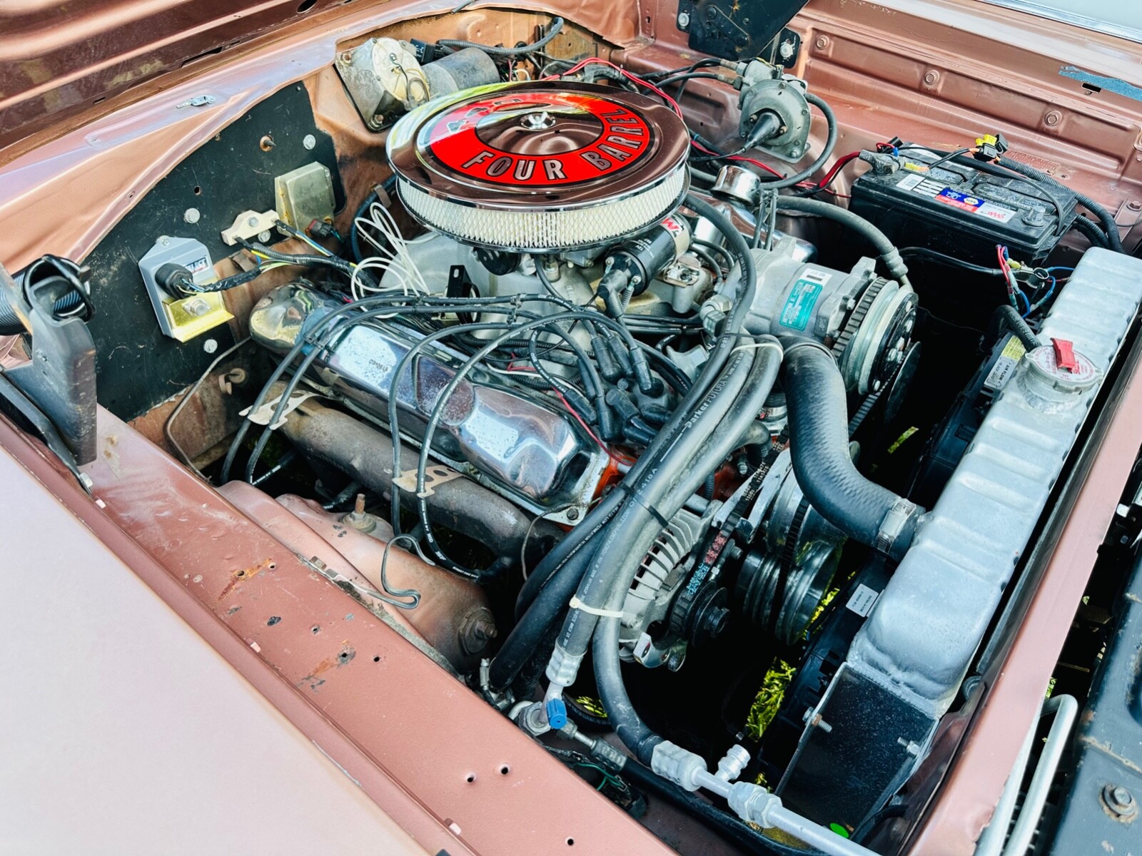 Dodge-Charger-1967-Fastback-27