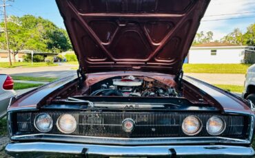 Dodge-Charger-1967-Fastback-28