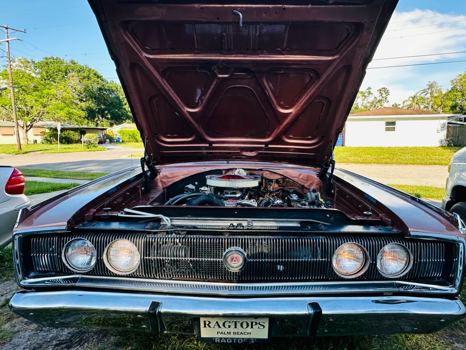 Dodge-Charger-1967-Fastback-28